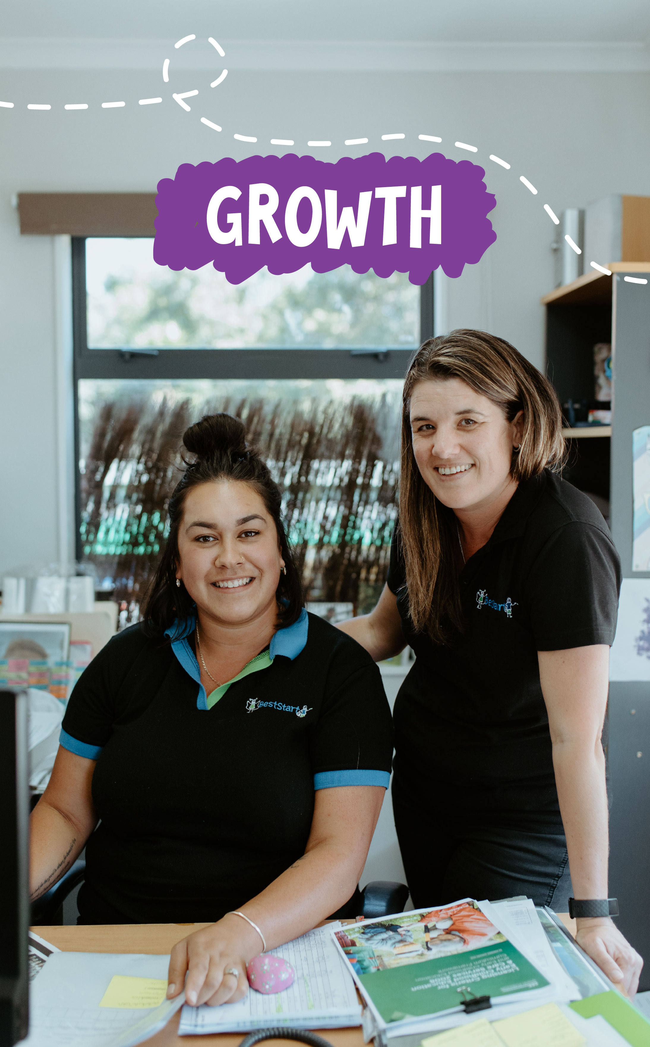 BestStart | Qualified Teacher (BestStart Willowpark Rd) | Hastings