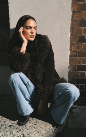 Glassons | Part Time Sales Assistant | Nelson | Nelson