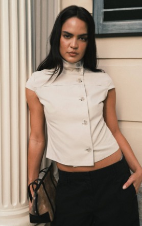 Glassons | Full Time Sales Assistant | Sylvia Park | Auckland