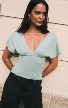 Glassons | Assistant Manager | Newmarket | Auckland