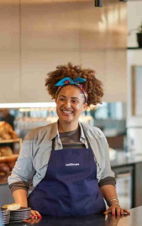 Metlifecare | Casual Cafe All-Rounder | Palmerston North | Palmerston North