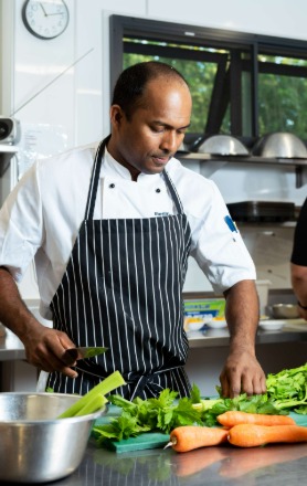 Metlifecare | Casual Chef | Auckland West | Auckland