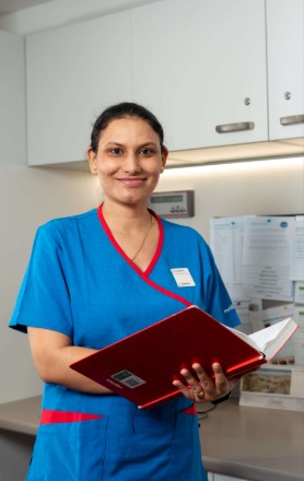 Metlifecare | Casual Caregiver | Kapiti Coast | Wellington Region