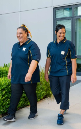 Metlifecare | Casual Caregiver | Tauranga | Tauranga