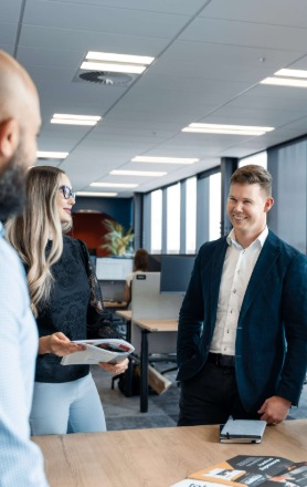 Metlifecare | Assistant Village Manager | Golflands (Fairway Gardens) | Auckland
