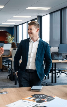 Metlifecare | Assistant Village Manager | Golflands (Fairway Gardens) | Auckland