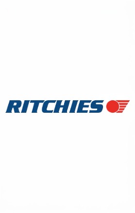 Ritchies Transport  | School Bus Driver - Morrinsville | Morrinsville