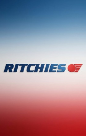 Ritchies Transport  | School Bus Driver x 5 | Whangarei