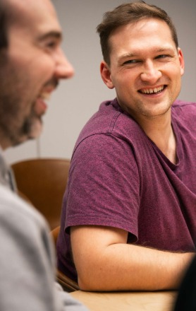 Halter | Cloud Security Operations Engineer | Auckland