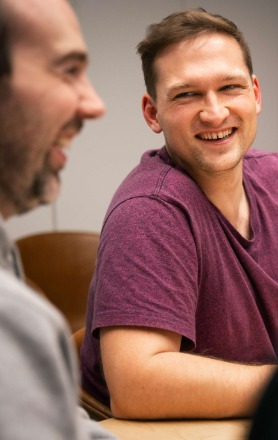 Halter | Senior Data Engineer | Auckland