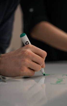 Halter | Senior Data Engineer | Auckland