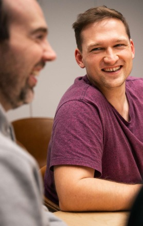 Halter | Senior Process Engineer - Production | Auckland