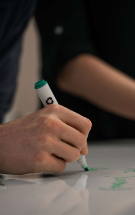 Halter | Junior Failure Analysis Engineer | Auckland