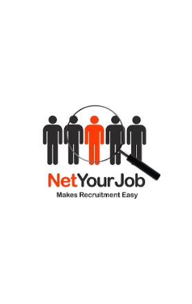 NetYourJob | Sales Manager | Waitākere, Auckland