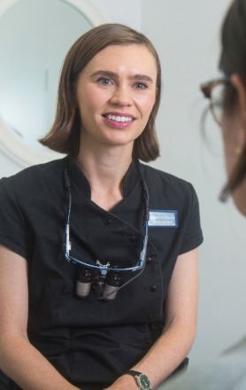 Lumino the Dentist | Dentist | Lumino Broadway | Palmerston North