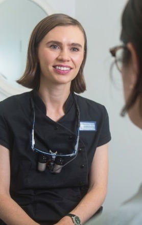 Lumino the Dentist | Oral Health Therapist | Lumino Taradale | Napier