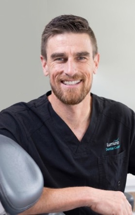 Lumino the Dentist | Dentist | Lumino Porirua, Wellington | Porirua