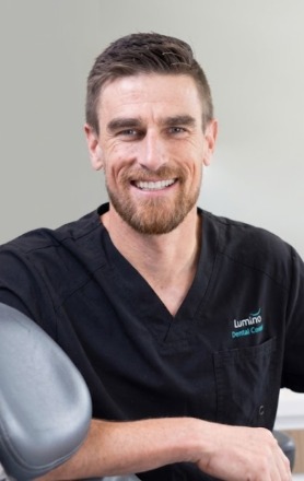 Lumino the Dentist | Dentist | Lumino Queens Drive, Lower Hutt Wellington | Lower Hutt