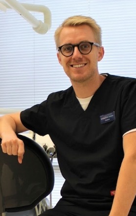 Lumino the Dentist | Dentist | Lumino Queens Drive, Lower Hutt Wellington | Lower Hutt