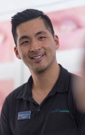 Lumino the Dentist | Dentist | Lumino Queens Drive, Lower Hutt Wellington | Lower Hutt
