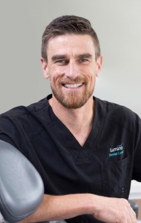Lumino the Dentist | Oral Health Therapist/Dental Hygienist | Masterton | Masterton