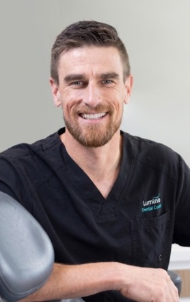 Lumino the Dentist | Oral Health Therapist | Kapiti Coast | Ōtaki