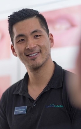 Lumino the Dentist | Dentist | Lumino Invercargill, Southland, New Zealand | Invercargill