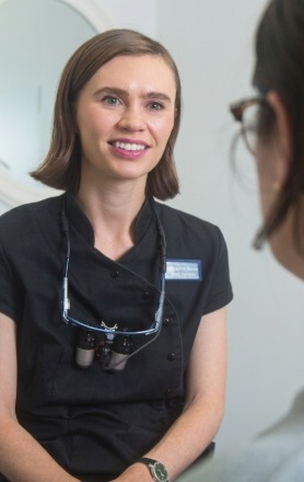 Lumino the Dentist | Dentist | Lumino Invercargill, Southland, New Zealand | Invercargill