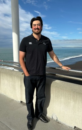 Stellar Recruitment | Registered Electrician | Auckland