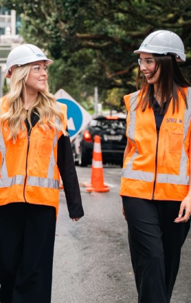 Stellar Recruitment | Forklift Operator | Wellington