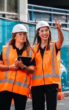Stellar Recruitment | Site Manager | Wānaka