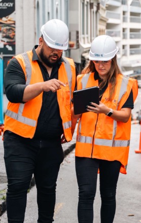 Stellar Recruitment | Machine Operator | Auckland