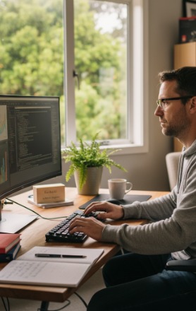Canonical | Embedded Devices Software Solution Sales Account Manager | Taipei City
