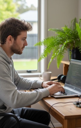 Canonical | Golang Engineer | London