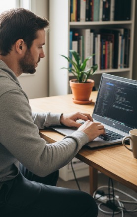Canonical | Lead Linux Kernel Engineer - Ubuntu | London