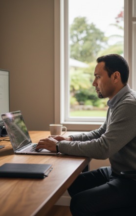 Canonical | Cloud Engineering Manager | London