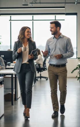 Canonical | Business Development Representative | London