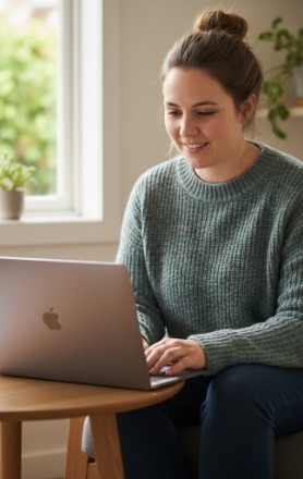 Canonical | Enterprise Customer Success Manager | London