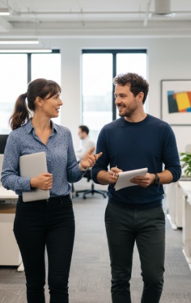 Canonical | Senior Site Reliability Engineer | London
