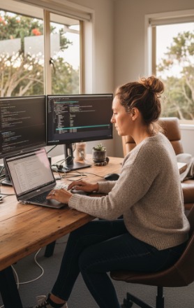Canonical | Ubuntu Package Management - Engineering Manager | London