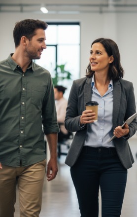 Canonical | Ubuntu Engineering Manager | London