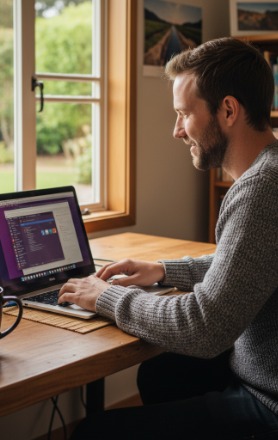 Canonical | Junior Linux Kernel Engineer - Ubuntu | London