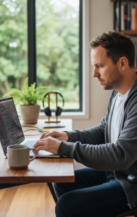 Canonical | Software Engineer - Python and K8s | London