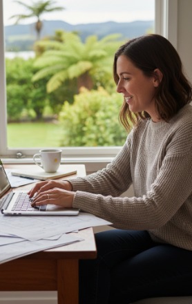 Canonical | Cloud Field Engineer | London