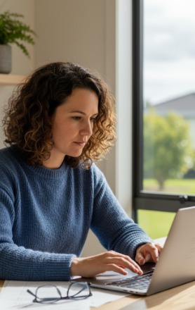 Canonical | Python Engineer | London