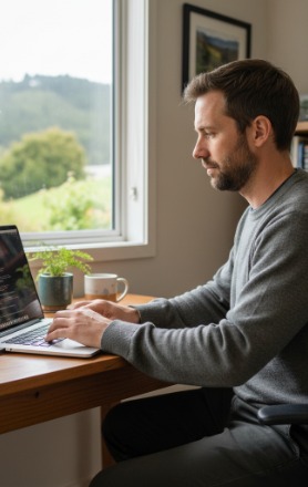 Canonical | Python Engineer | London