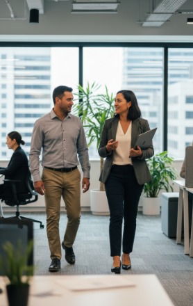 Canonical | Enterprise Account Executive | London